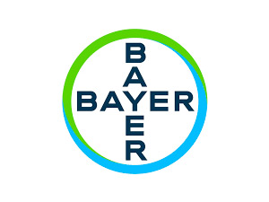 Logo Bayer