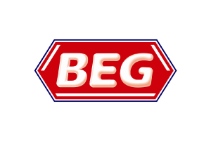 Logo Beg
