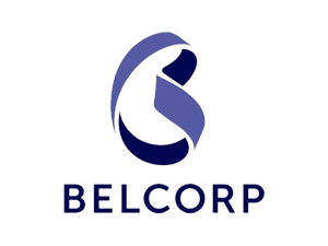 Logo Belcorp