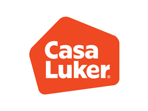 Logo Casa-Luker