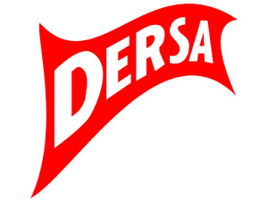 Logo Dersa