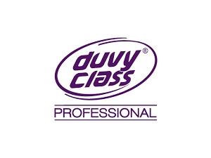 Logo Duvyclass