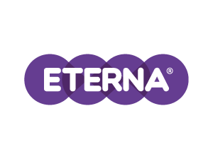 Logo Eterna