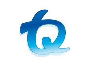 Logo TQ
