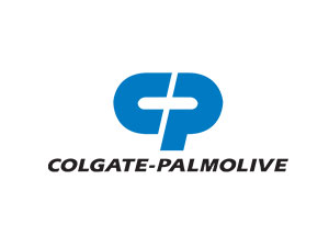 Logo colgate-palmolive