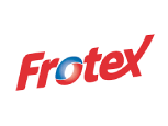 Logo Frotex