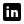 Coenplas S.A. - Productora de envases plasticos
