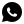 Coenplas S.A. - Productora de envases plasticos